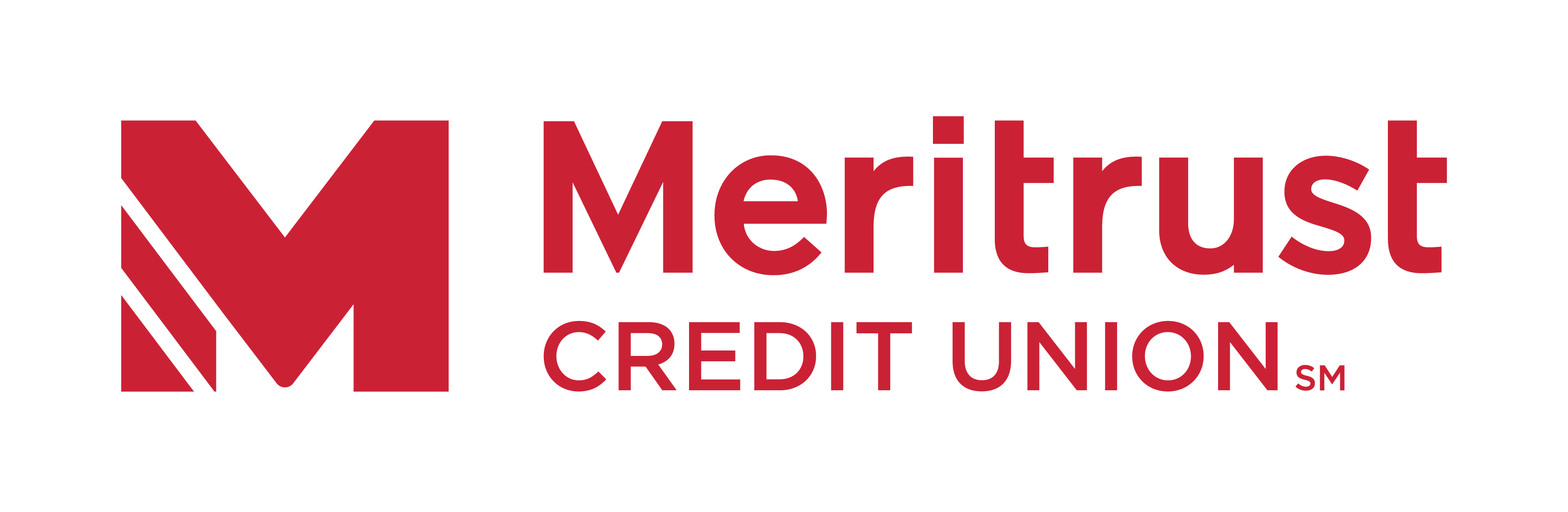 MER_2022 LOGO FORM_RED